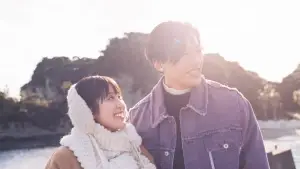 Backdrop to the movie "Stella Next to Me" #782928