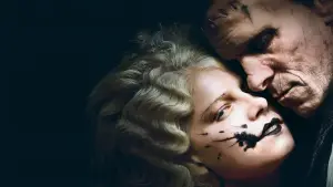 Backdrop to the movie "The Bride!" #761073