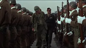 Backdrop to the movie "The Dirty Dozen" #206063