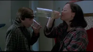 Backdrop to the movie "The Ice Storm" #505971