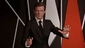 Backdrop to the movie "The Man with the Golden Gun" #646029