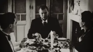 Backdrop to the movie "The Metamorphosis" #453717