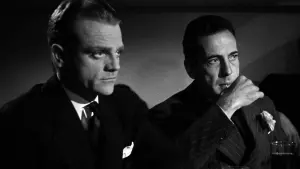 Backdrop to the movie "The Roaring Twenties" #397720