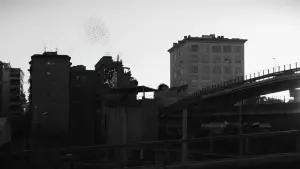 Backdrop to the movie "Urbem" #771786