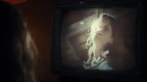 Backdrop to the movie "MaXXXine" #579202