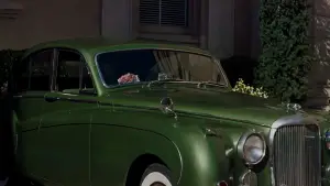 Backdrop to the movie "Vertigo" #635902