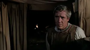 Backdrop to the movie "Julius Caesar" #620634