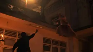 Backdrop to the movie "Sugar Mill" #694606