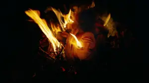 Backdrop to the movie "Bugonia" #511955