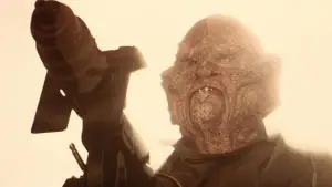 Backdrop to the movie "Star Trek: Nemesis" #742007