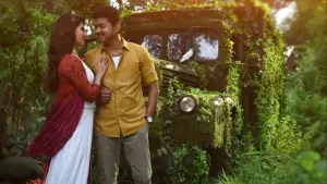 Backdrop to the movie "Mersal" #886031