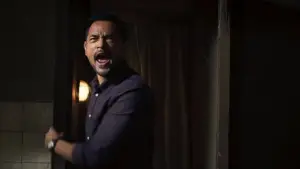 Backdrop to the movie "Sukma" #531684