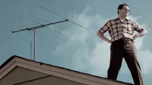 Backdrop to the movie "A Serious Man" #922456