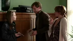 Backdrop to the movie "Für Elise" #648529