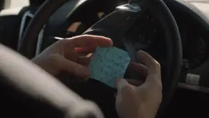 Backdrop to the movie "Demolition" #689307