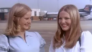 Backdrop to the movie "Sex Play" #354520