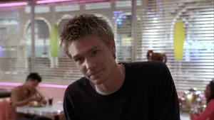 Backdrop to the movie "A Cinderella Story" #731404