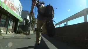 Backdrop to the movie "All About Lily Chou-Chou" #788223