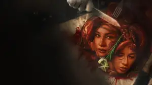 Backdrop to the movie "Best Served Cold" #542600