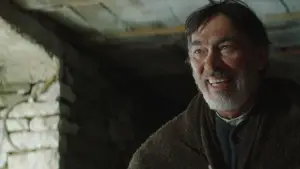 Backdrop to the movie "Endless Land" #780821