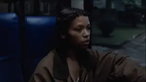 Backdrop to the movie "Bones and All" #811238