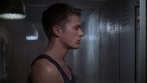 Backdrop to the movie "I Know What You Did Last Summer" #694716