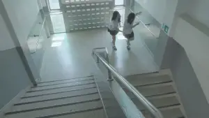 Backdrop to the movie "รถไฟ" #537899