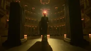 Backdrop to the movie "Maria" #602578