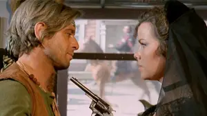 Backdrop to the movie "Matalo! (Kill Him)" #675903