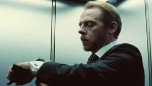 Backdrop to the movie "Mission: Impossible - Rogue Nation" #591303