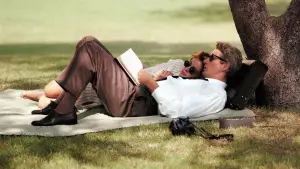 Backdrop to the movie "Pretty Woman" #571208