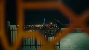 Backdrop to the movie "Decision to Leave" #653606