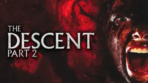 The Descent: Part 2