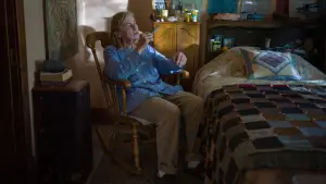 Backdrop to the movie "Rebuilding" #527795