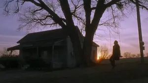 Backdrop to the movie "Return to Sender" #459615