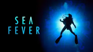 Watch film Sea Fever | Official Trailer