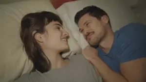 Backdrop to the movie "Sleep Stalker" #708689