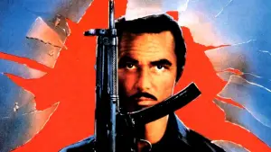 Backdrop to the movie "Stick" #734447