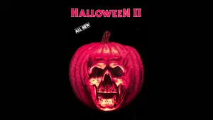 Backdrop to the movie "Halloween II" #70267