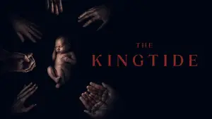 Backdrop to the movie "The King Tide" #786535