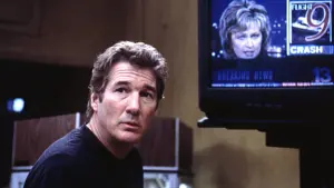 Backdrop to the movie "The Mothman Prophecies" #299037