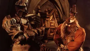 Backdrop to the movie "The Pied Piper" #494095