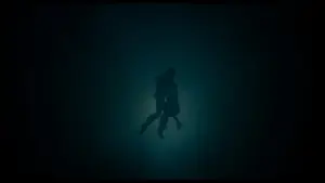 Backdrop to the movie "The Shape of Water" #766748