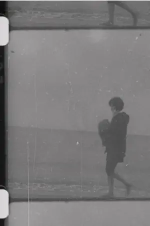 Poster to the movie "TOS" #403217