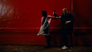 Backdrop to the movie "Trainspotting" #656412