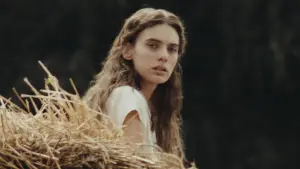 Backdrop to the movie "Sound of Falling" #523985