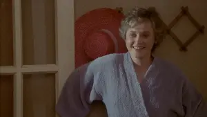 Backdrop to the movie "Year of the Dragon" #257111