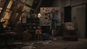 Backdrop to the movie "Freaks – You