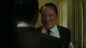 Backdrop to the movie "2046" #787325