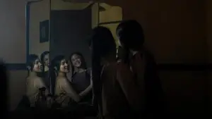 Backdrop to the movie "Perewangan" #730206